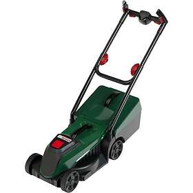 Theo Klein Bosch Rotak Lawnmower 2796