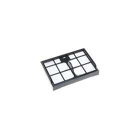 Bosch-Siemens 00633890 Filter