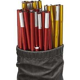 Fjällräven Stångset Abisko Endurance 4