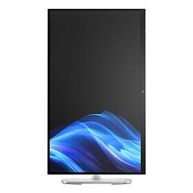 HP EliteStudio 8 All-in-One G1i A55R3ET#ABD 27" Core Ultra 5 235 16GB RAM 512GB SSD