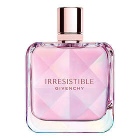 Givenchy Irresistible Nectar edp 80ml