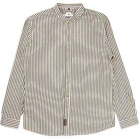 Lakor Kløvedal Skjorte (Herre)