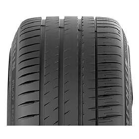 Michelin Pilot Sport EV 275/45 R22 112V XL AC EV RG