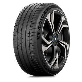 Michelin Pilot Sport EV 285/40 R20 108W XL AC EV POL RG