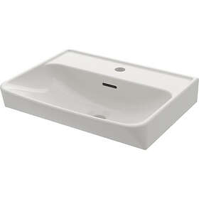 Svedbergs Skapa 510x410 7489045 (White)