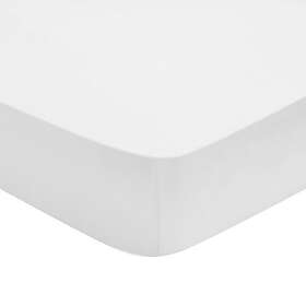 Dodo Influence Percale Drap Housse 90x190cm