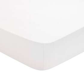 Dodo Studio Drap-housse en coton 90x190cm