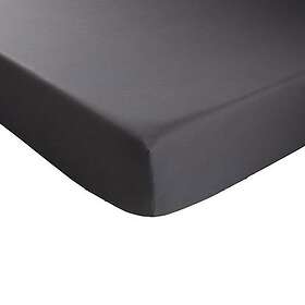 Dodo Puuvilla Lakana 90x190cm