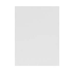 Dodo Influence Percale Drap Plat 240x310cm