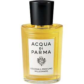 Acqua Di Parma Colonia Il Profumo Millesimato edp 100ml