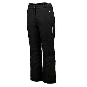 Rock Experience Karma Padded Pants (Women's)