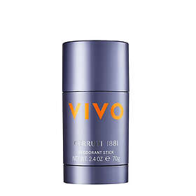 Cerruti VIVO HOMME Deodorant Stick 70g