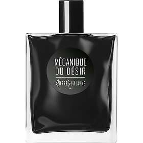 Pierre Guillaume Paris Mécanique du Désir edp 100ml