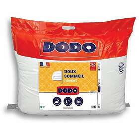 Dodo DOUX SOMMEIL Duvet 220x240cm