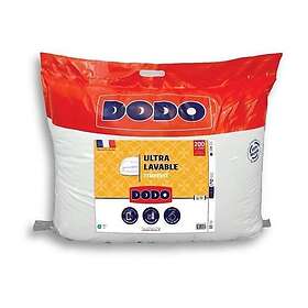 Dodo ULTRA LAVABLE Couette 200x200cm