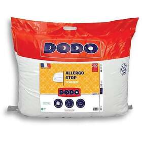 Dodo Premium Couette 200x200cm