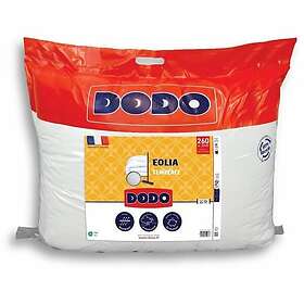 Dodo EOLIA Couette 240x260cm