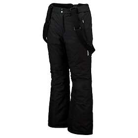 Rock Experience Karma Padded Pants - REMP04091 (Men's)