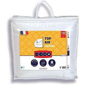 Dodo TOP AIR Peitto 140x200cm