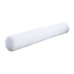 Dodo Vancouver Kudde 140cm