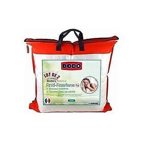 Dodo Belle Nuit Kudde 60x60cm 2-pack