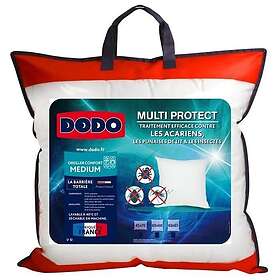 Dodo MULTIPROTECT Kudde 65x65cm
