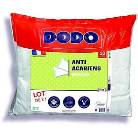 Dodo Kudde 50x70cm 2-pack