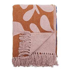 Bloomingville Atle Pläd 130x160cm