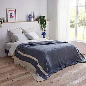 Dodo Lima Couverture 240x260cm