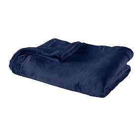 Dodo Extra Doux Couverture Polaire 130x170cm