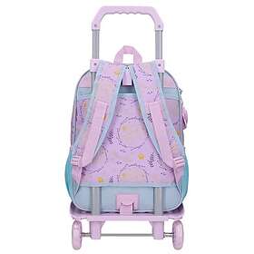 Disney Watch Us Shine Trolley 38cm