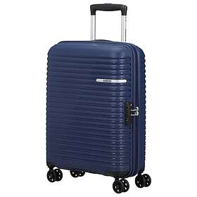 American Tourister Liftoff Spinner 3-set 95.5L