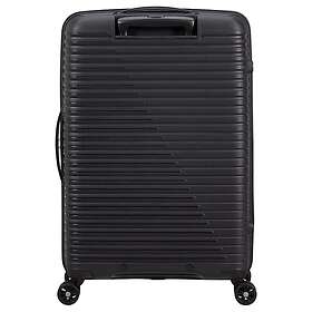 American Tourister Liftoff Spinner Tsa 70l