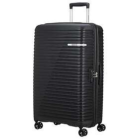 American Tourister Liftoff Spinner Tsa 95.5l