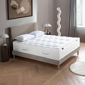 Dodo LE VERITABLE Matelas 180x200cm