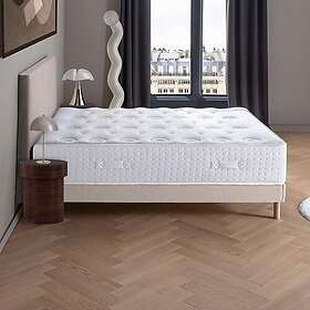 Dodo LE VERITABLE Matelas 160 x 200 cm