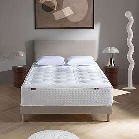Dodo LE VERITABLE Matelas 140x190cm