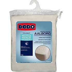 Dodo Mattress Protector 140 x 190 cm
