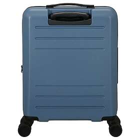American Tourister Trailon Spinner TSA 55 36L