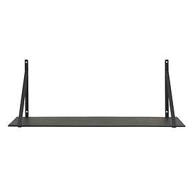 House Doctor Lemmy Væg Hylde 70cm