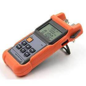 Extralink SUR190-S OTDR