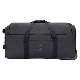 Brandit Us Cooper Trolley 120l