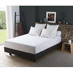 Dodo Vattentätt Madrasskydd 140x190 cm