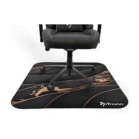 Arozzi ZONA Quattro Gulvmåtte