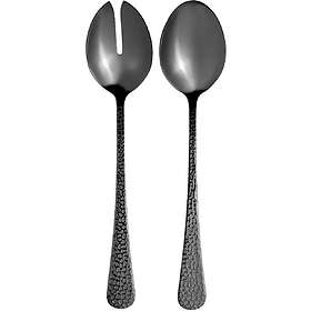 Vargen & Thor FROST Salad Servers 2 parts 60230124