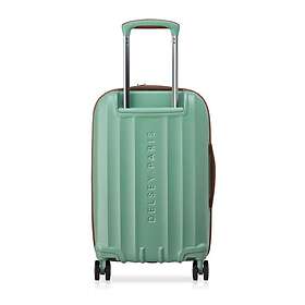 Delsey Carrousel 2 55cm