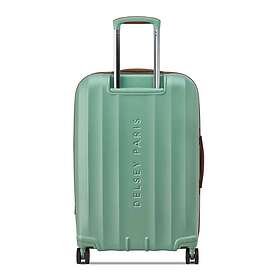 Delsey Carrousel 2 67cm