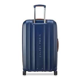 Delsey Carrousel 2 76cm 102L