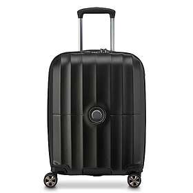 Delsey Carrousel 2 Slim 55cm 36l