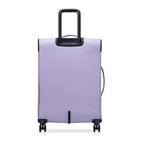 Delsey Color Block 66cm 69L